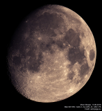 mondmosaik13092016_1_lab2