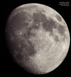 mondmosaik14032022_lab