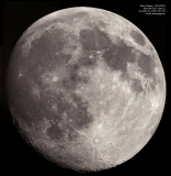 mondmosaik14042022_lab