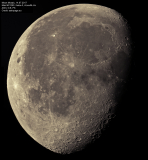 mondmosaik14072017_1_lab