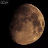 mondmosaik14082016_1_lab
