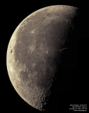 mondmosaik15082017_1_lab