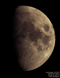 mondmosaik16022016_1_lab