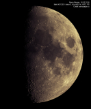 mondmosaik16032016_1_lab