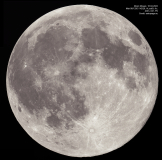 mondmosaik16042022_lab