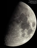 mondmosaik16112018_1_lab