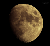 mondmosaik17042016_1_lab