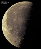 mondmosaik17062017_1_lab