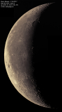 mondmosaik17082017_1_lab