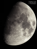 mondmosaik17112018_1_lab