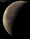 mondmosaik18072017_1_lab