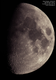 mondmosaik18092018_1_lab