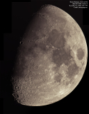mondmosaik18102018_1_lab