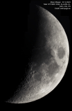 mondmosaik18122023_lab