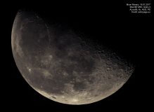 mondmosaik19012017_1_lab