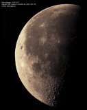mondmosaik19042017_1_lab2