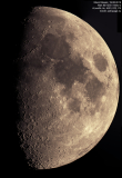 mondmosaik19082018_1_lab