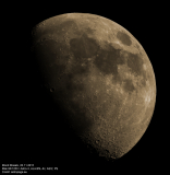mondmosaik20112015_1_lab