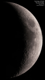 mondmosaik20240512_lab