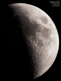 mondmosaik20240514