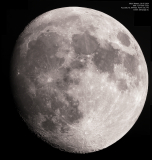 mondmosaik20240520_lab