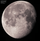 mondmosaik20240920_lab