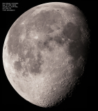 mondmosaik20240922_lab