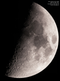 mondmosaik20241208_lab