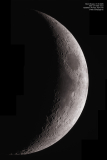 mondmosaik20250105_lab