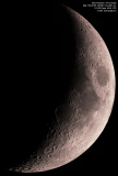 mondmosaik20250304_lab