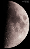 mondmosaik20250306_lab