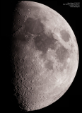 mondmosaik20250308_lab