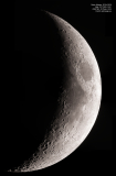 mondmosaik20250402_lab