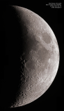 mondmosaik20250403_lab