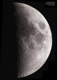 mondmosaik20250404_lab
