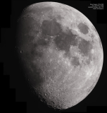 mondmosaik20250407_lab