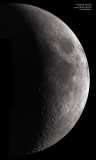 mondmosaik20250502_lab