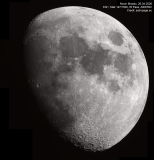 mondmosaik20260426_lab