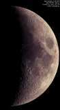 mondmosaik21042018_1_lab