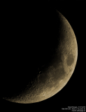 mondmosaik21072015_1_lab
