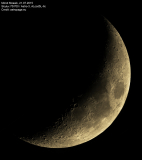mondmosaik21072015_2_lab