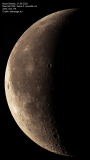 mondmosaik21082022_lab