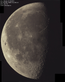 mondmosaik21092019_lab
