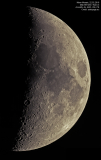 mondmosaik22022018_1_lab