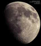 mondmosaik22042021_lab