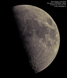 mondmosaik23022018_1_lab