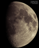 mondmosaik23032021_lab