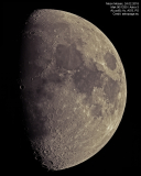 mondmosaik24022018_1_lab