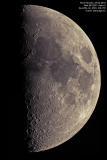 mondmosaik24032018_1_lab
