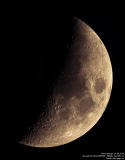 mondmosaik24052015_1_lab